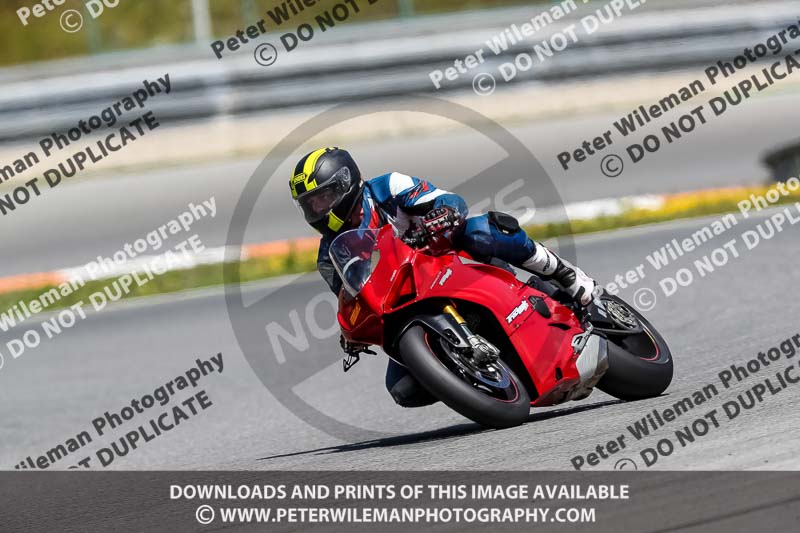 15 to 17th july 2013;Brno;event digital images;motorbikes;no limits;peter wileman photography;trackday;trackday digital images